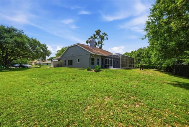 4401 KETTLE CREEK COURT, Tampa, FL 33624