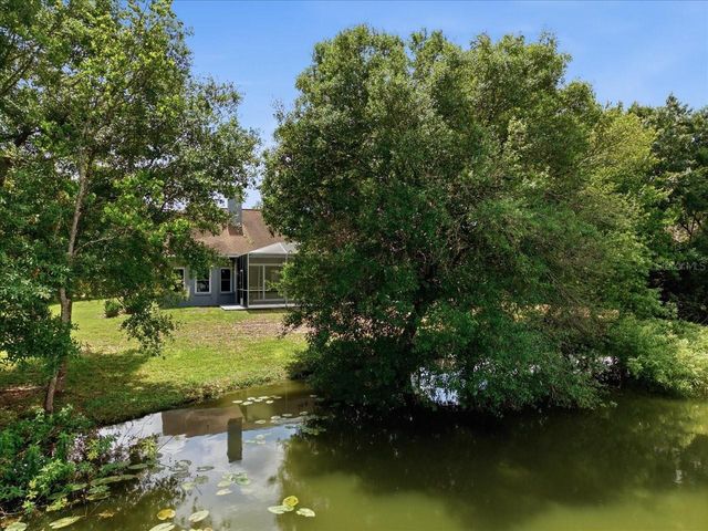 4401 KETTLE CREEK COURT, Tampa, FL 33624
