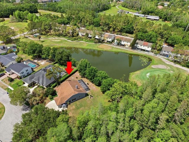 4401 KETTLE CREEK COURT, Tampa, FL 33624