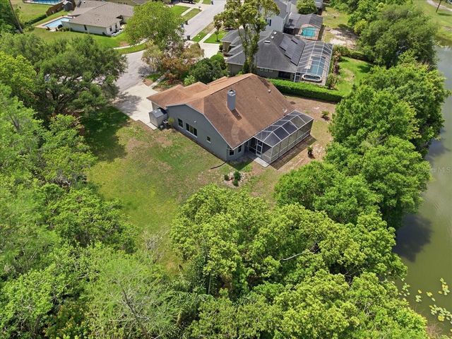 4401 KETTLE CREEK COURT, Tampa, FL 33624