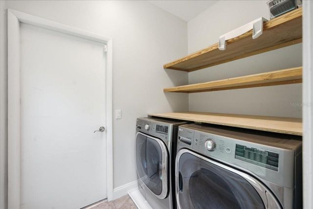 4401 KETTLE CREEK COURT, Tampa, FL 33624