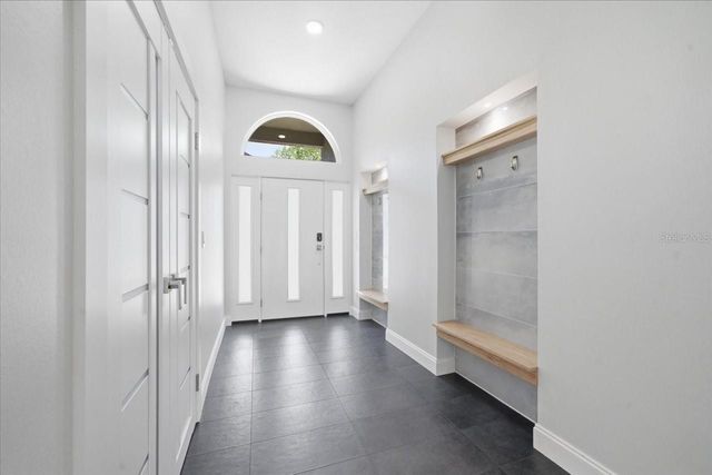 4401 KETTLE CREEK COURT, Tampa, FL 33624