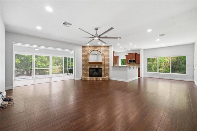 4401 KETTLE CREEK COURT, Tampa, FL 33624