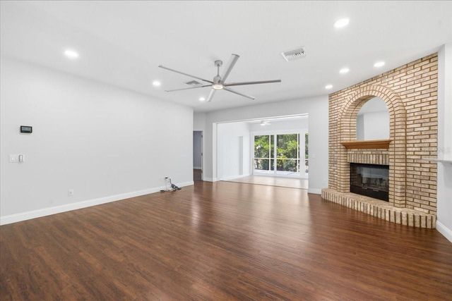 4401 KETTLE CREEK COURT, Tampa, FL 33624