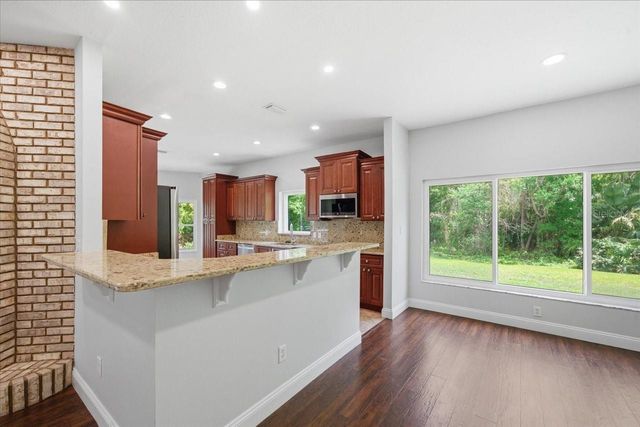 4401 KETTLE CREEK COURT, Tampa, FL 33624