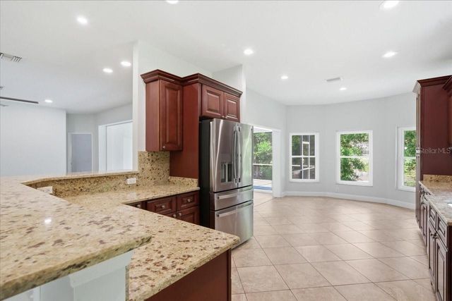 4401 KETTLE CREEK COURT, Tampa, FL 33624