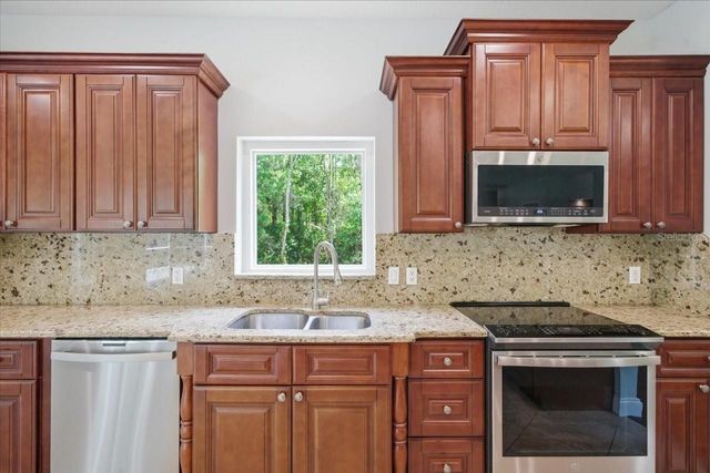 4401 KETTLE CREEK COURT, Tampa, FL 33624