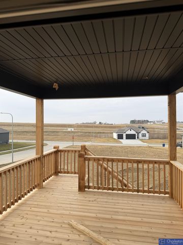 11908 S 118 Street, Papillion, NE 68046