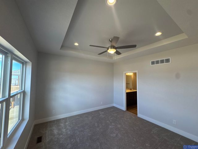 11908 S 118 Street, Papillion, NE 68046