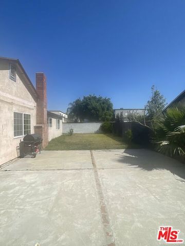 1019 N Millard Avenue, Rialto, CA 92376