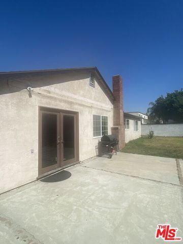 1019 N Millard Avenue, Rialto, CA 92376
