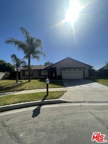 1019 N Millard Avenue, Rialto, CA 92376