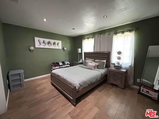 1019 N Millard Avenue, Rialto, CA 92376