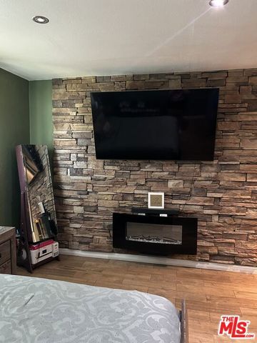 1019 N Millard Avenue, Rialto, CA 92376