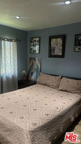 1019 N Millard Avenue, Rialto, CA 92376