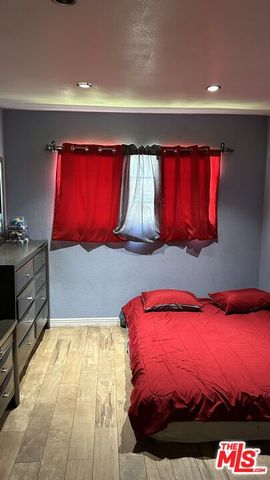 1019 N Millard Avenue, Rialto, CA 92376