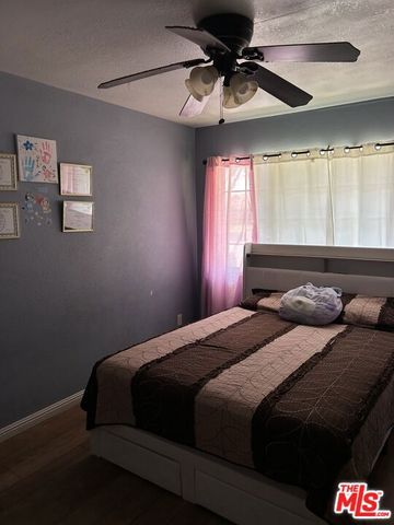 1019 N Millard Avenue, Rialto, CA 92376