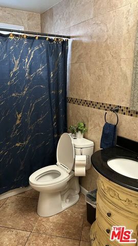 1019 N Millard Avenue, Rialto, CA 92376