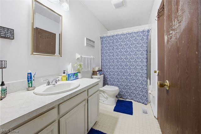 4534 Foresthill Road, Stow, OH 44224