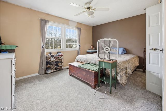 4534 Foresthill Road, Stow, OH 44224