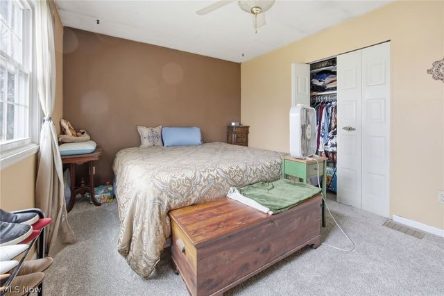 4534 Foresthill Road, Stow, OH 44224