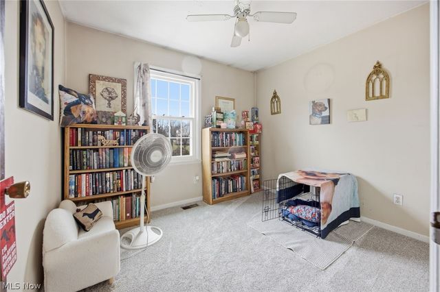 4534 Foresthill Road, Stow, OH 44224