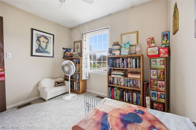 4534 Foresthill Road, Stow, OH 44224