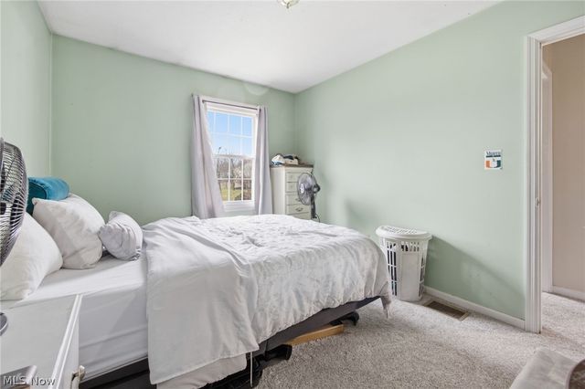 4534 Foresthill Road, Stow, OH 44224