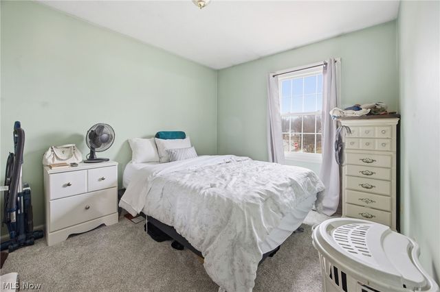 4534 Foresthill Road, Stow, OH 44224