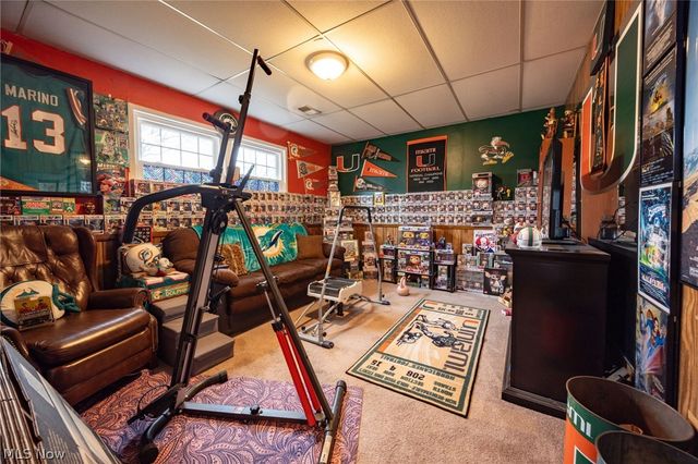 4534 Foresthill Road, Stow, OH 44224