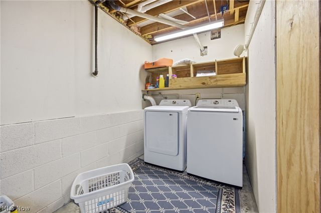 4534 Foresthill Road, Stow, OH 44224