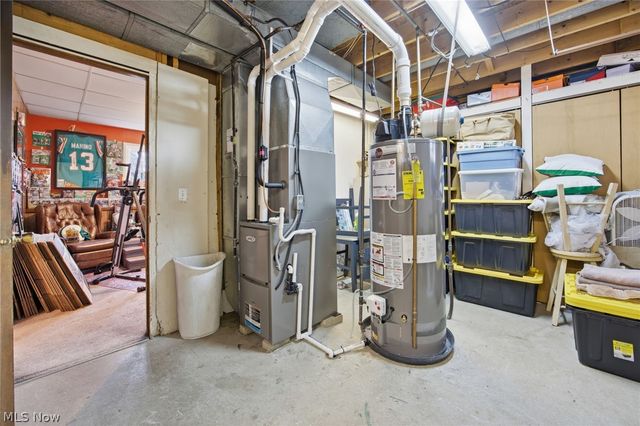 4534 Foresthill Road, Stow, OH 44224