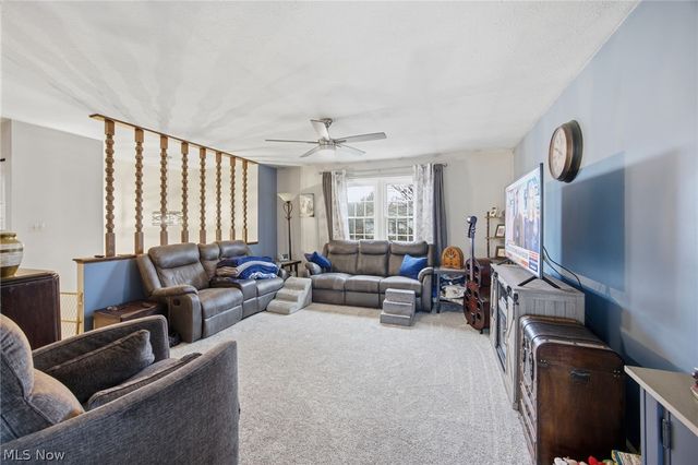 4534 Foresthill Road, Stow, OH 44224