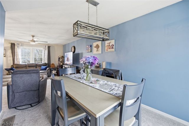 4534 Foresthill Road, Stow, OH 44224