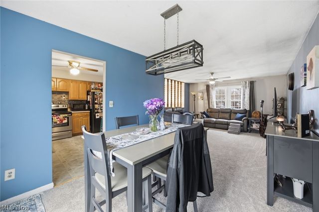 4534 Foresthill Road, Stow, OH 44224