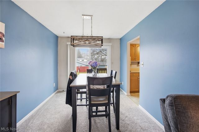 4534 Foresthill Road, Stow, OH 44224