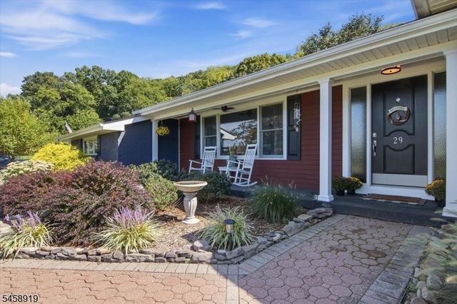 29 Polkville Rd, Blairstown Twp., NJ 07832