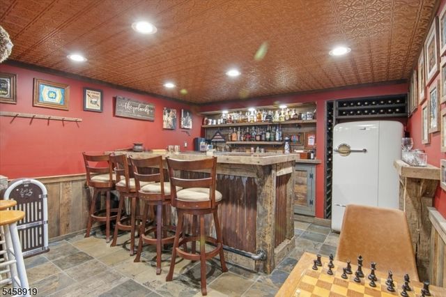 29 Polkville Rd, Blairstown Twp., NJ 07832