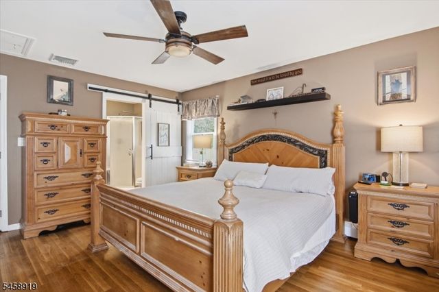 29 Polkville Rd, Blairstown Twp., NJ 07832