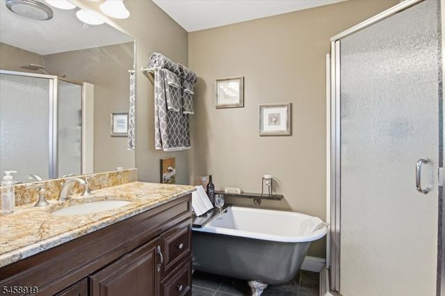 29 Polkville Rd, Blairstown Twp., NJ 07832