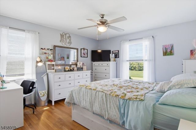 29 Polkville Rd, Blairstown Twp., NJ 07832