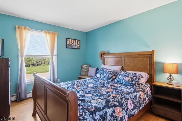 29 Polkville Rd, Blairstown Twp., NJ 07832