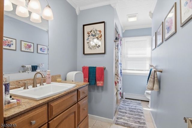 29 Polkville Rd, Blairstown Twp., NJ 07832
