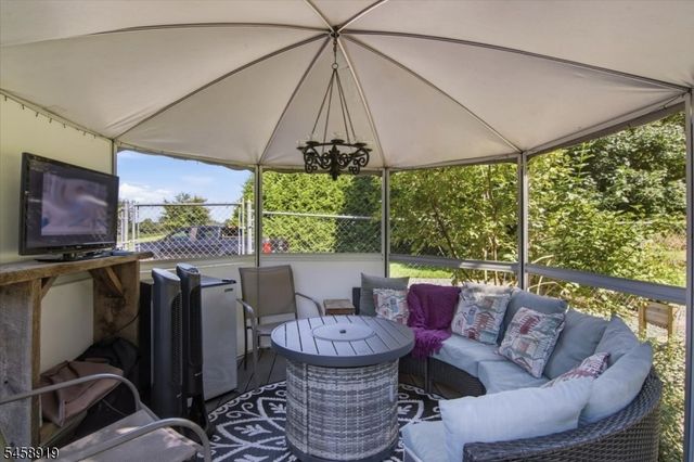 29 Polkville Rd, Blairstown Twp., NJ 07832
