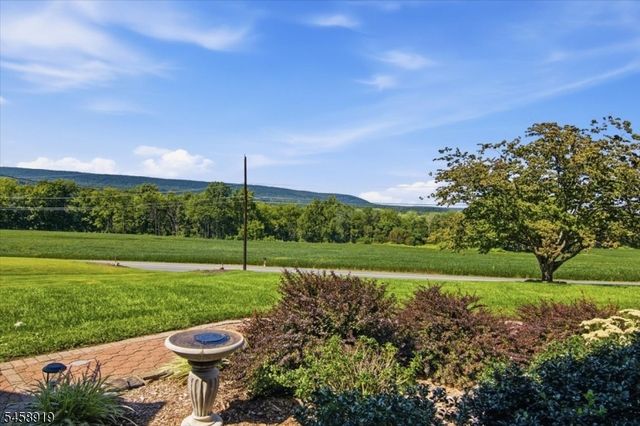 29 Polkville Rd, Blairstown Twp., NJ 07832