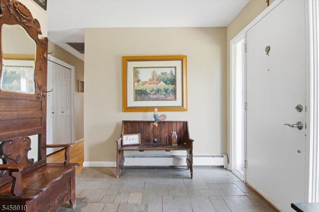 29 Polkville Rd, Blairstown Twp., NJ 07832