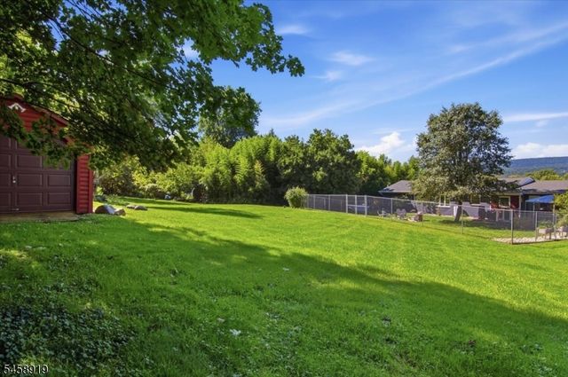 29 Polkville Rd, Blairstown Twp., NJ 07832