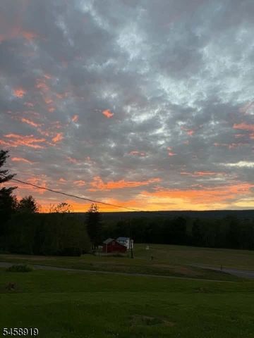 29 Polkville Rd, Blairstown Twp., NJ 07832