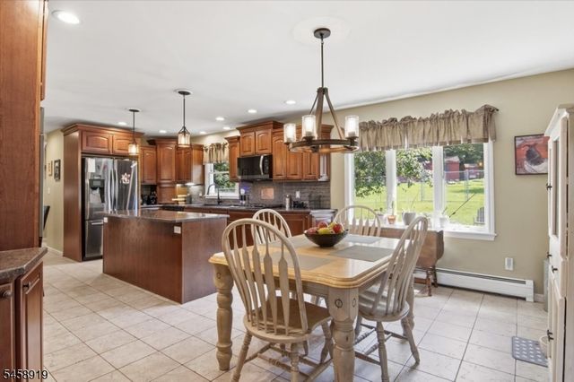 29 Polkville Rd, Blairstown Twp., NJ 07832