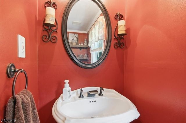 29 Polkville Rd, Blairstown Twp., NJ 07832